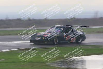 media/Jan-14-2023-CalClub SCCA (Sat) [[d2757389b8]]/Group 3/Race (Sunset)/